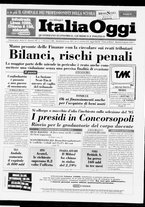 giornale/RAV0037039/2000/n. 187 del 8 agosto